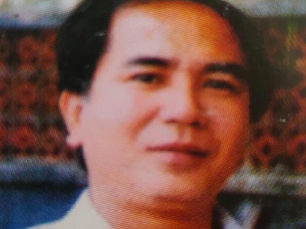 Những ngọt ngào cay đắng trong nghề